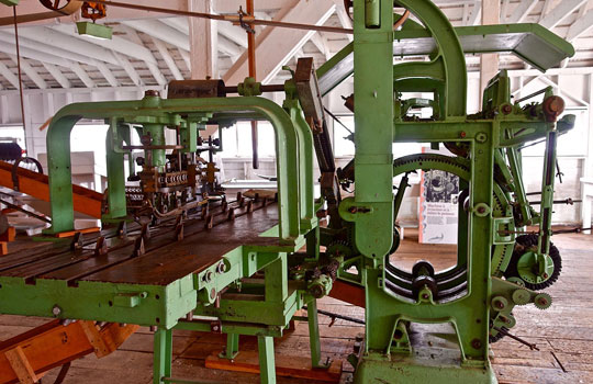 在线短信轰炸软件