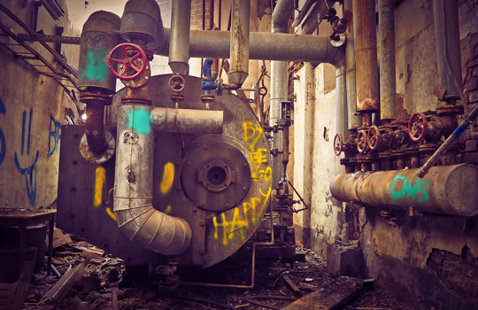 网页版呼叫中心